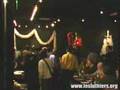 Les Luthiers - KDD Buenos Aires 2005