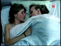 Kent - K�rleken V�ntar