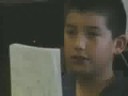 2008 FWISD Elementary Convocation Teacher Profiles
