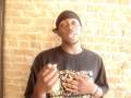 Mobstarz - Charlie black: Good Grief Im FLY
