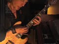 Stevie Williams 'Nursery Bass' (The Special Children)