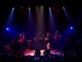 videos de Roky Erickson @ the Granada Theater