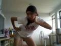 myspace next top model cycle 3 FINALE