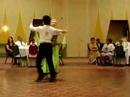 performance waltz2