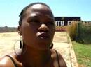 Zandi Mboneni