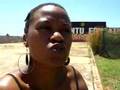 Zandi Mboneni