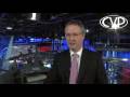 www.cvp.co.uk - The Newtek Tricaster Studio