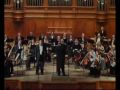 Di Provenza il Mar, il Suol-La Traviata