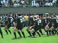 Jonah Lomu\