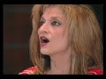 Cantor Marie Betcher -Songs of The Season-