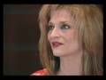Cantor Marie Betcher -Songs of The Season-Oh Chanukkah