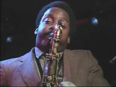 David Murray – Live at Village Vanguard