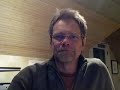 Steven Curtis Chapman: Thomas McBride and all veterans