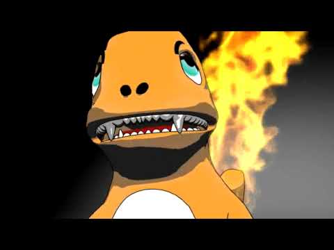 جنسي جنسي جنسي جنسي جنسي