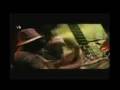 Ivete-Tosca
