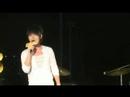 20080508???-????-??????????