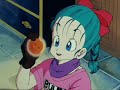 capitulo 001 dragon ball en galego  parte 2/2 