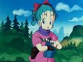 capitulo 001 dragon ball en galego  parte 2/2 