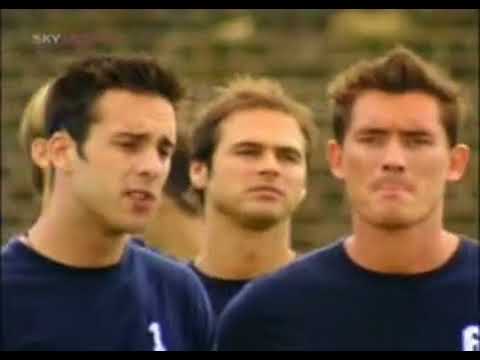 Dream Team s05e04