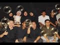 satria-cilik-esq-165.html