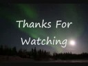 Northern Lights