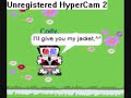 HeartBeat - MunizOnline!!