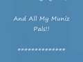 HeartBeat - MunizOnline!!