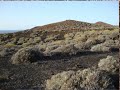 Lava Panorama