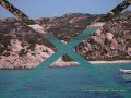 Sardegna 2009....Che Bellezza ! ! ! !