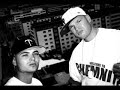 alt, aber immer noch geil, dieser beat!