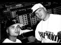 alt, aber immer noch geil, dieser beat!