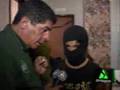 Mulher reconhece ladrão que invadiu sua residencia