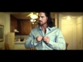 The Negotiator - Starring John Morrison