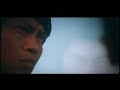 The Stranger & The Gunfighter - Theatrical Trailer