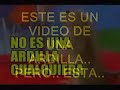 La ardilla dramatica multi servicios