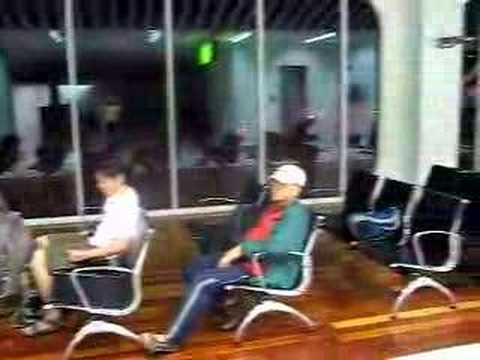 fishing video 2