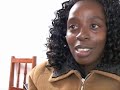 Click here to watch this video Kenyan Farmers Call for Government to Assist with Food Distribution