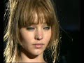Just Cavalli underwear FW06/07