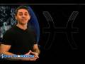 Pisces - Wednesday - 12/03/2008 - Soul Horoscopes
