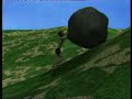 Sisyphus