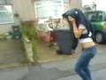 videos de Rainnnn Nooo lol