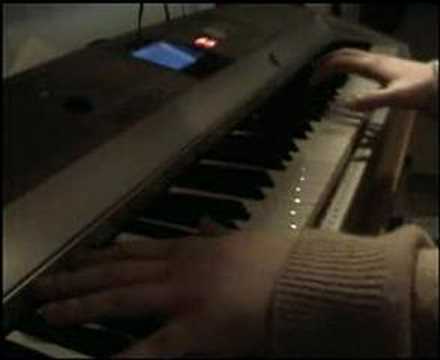Video de The Nearest Faraway Place de The Beach Boys