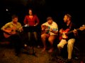 clip video Mayra Andrade Dispidida