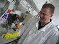 More Fun With Liquid Nitrogen