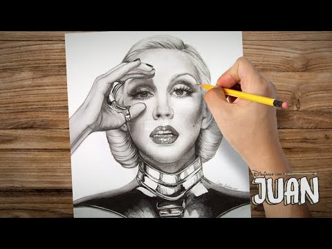 drawing christina aguilera burlesque movie by jardc87. Drawing Christina Aguilera By