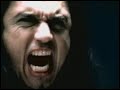 Slayer - Bloodline Slayer - Bloodline
