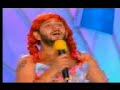 KVN - Sochy Utomlennie solncem