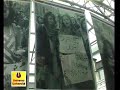 universo università mostra del pittore portas e femminismo