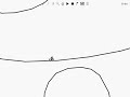 Loops 'n' Stuff - First Line Rider Course