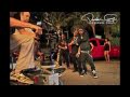 Lil wayne feat. birdman - 